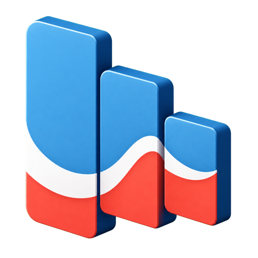 RokRage HL7 Toolkit